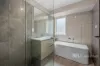 6 Doery Street, Emerald, Vic 3782-Image