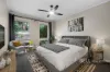 6 Doery Street, Emerald, Vic 3782-Image