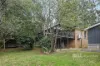 6 Doery Street, Emerald, Vic 3782-Image