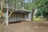 6 Doery Street, Emerald, Vic 3782-Image