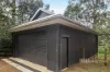 6 Doery Street, Emerald, Vic 3782-Image