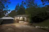 6 Doery Street, Emerald, Vic 3782-Image