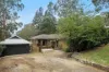 6 Doery Street, Emerald, Vic 3782-Image