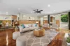 6 Doery Street, Emerald, Vic 3782-Image