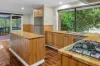 6 Doery Street, Emerald, Vic 3782-Image