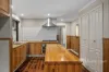 6 Doery Street, Emerald, Vic 3782-Image