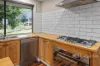 6 Doery Street, Emerald, Vic 3782-Image