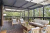 6 Doery Street, Emerald, Vic 3782-Image