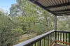 6 Doery Street, Emerald, Vic 3782-Image
