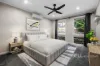 6 Doery Street, Emerald, Vic 3782-Image