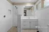 6 Doery Street, Emerald, Vic 3782-Image