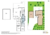 6 Doery Street, Emerald, Vic 3782-Floorplan