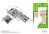 6 Doery Street, Emerald, Vic 3782-Floorplan