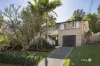 6 Doheny Street, Mount Gravatt, Qld 4122