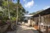 6 Doheny Street, Mount Gravatt, Qld 4122-Image