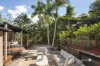 6 Doheny Street, Mount Gravatt, Qld 4122-Image