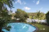 6 Doheny Street, Mount Gravatt, Qld 4122-Image