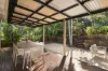 6 Doheny Street, Mount Gravatt, Qld 4122-Image
