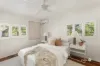 6 Doheny Street, Mount Gravatt, Qld 4122-Image