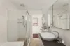 6 Doheny Street, Mount Gravatt, Qld 4122-Image
