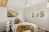 6 Doheny Street, Mount Gravatt, Qld 4122-Image