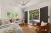 6 Doheny Street, Mount Gravatt, Qld 4122-Image