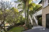 6 Doheny Street, Mount Gravatt, Qld 4122-Image
