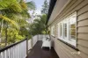 6 Doheny Street, Mount Gravatt, Qld 4122-Image