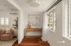 6 Doheny Street, Mount Gravatt, Qld 4122-Image