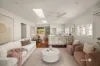 6 Doheny Street, Mount Gravatt, Qld 4122-Image