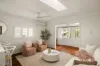 6 Doheny Street, Mount Gravatt, Qld 4122-Image