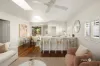6 Doheny Street, Mount Gravatt, Qld 4122-Image