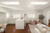 6 Doheny Street, Mount Gravatt, Qld 4122-Image