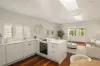 6 Doheny Street, Mount Gravatt, Qld 4122-Image