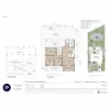 6 Doheny Street, Mount Gravatt, Qld 4122-Floorplan