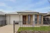 6 Doley Court, Munno Para, SA 5115