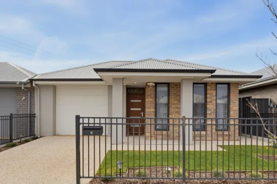 6 Doley Court, Munno Para, SA 5115