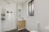 6 Doley Court, Munno Para, SA 5115-Image