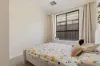 6 Doley Court, Munno Para, SA 5115-Image