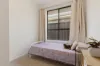 6 Doley Court, Munno Para, SA 5115-Image