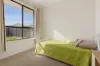 6 Doley Court, Munno Para, SA 5115-Image