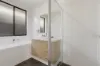 6 Doley Court, Munno Para, SA 5115-Image