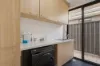 6 Doley Court, Munno Para, SA 5115-Image