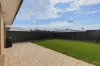 6 Doley Court, Munno Para, SA 5115-Image