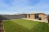 6 Doley Court, Munno Para, SA 5115-Image