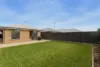 6 Doley Court, Munno Para, SA 5115-Image
