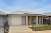 6 Doley Court, Munno Para, SA 5115-Image