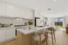 6 Doley Court, Munno Para, SA 5115-Image