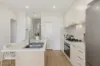 6 Doley Court, Munno Para, SA 5115-Image
