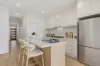 6 Doley Court, Munno Para, SA 5115-Image